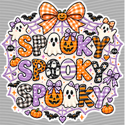 Halloween-WS 12400
